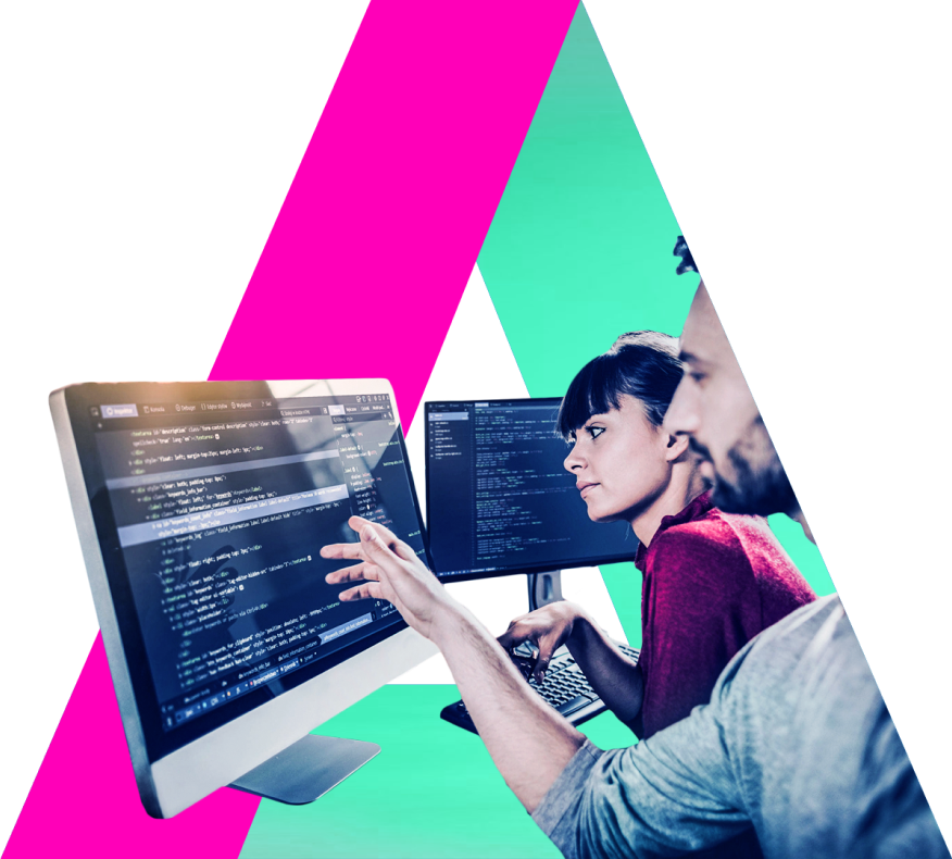 Trasformazione digitale aziona aziende pmi startup innovazione bandi digitalizzazione imprese Trasformazione digitale aziona aziende pmi startup innovazione bandi digitalizzazione imprese