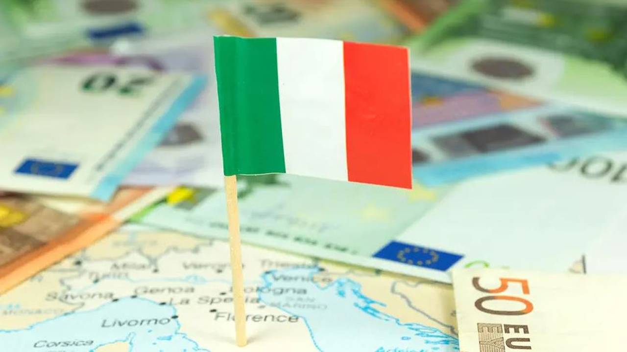 aziona agevolazioni export italiano internazionalizzazione