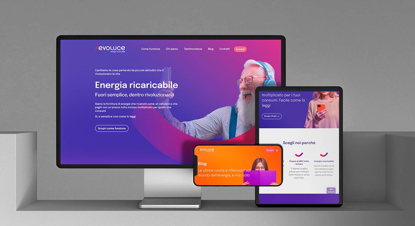 aziona-case-study-revoluce-rebranding-sito-web–trasformazione-digitale-01