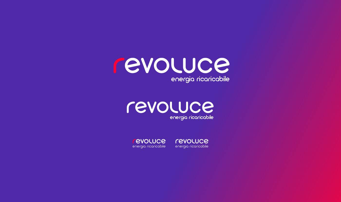 aziona-case-study-revoluce-rebranding-sito-web–trasformazione-digitale-03