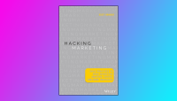 hacking-marketing-aziona-scott-brinker