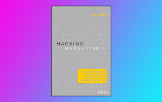 hacking-marketing-aziona-scott-brinker