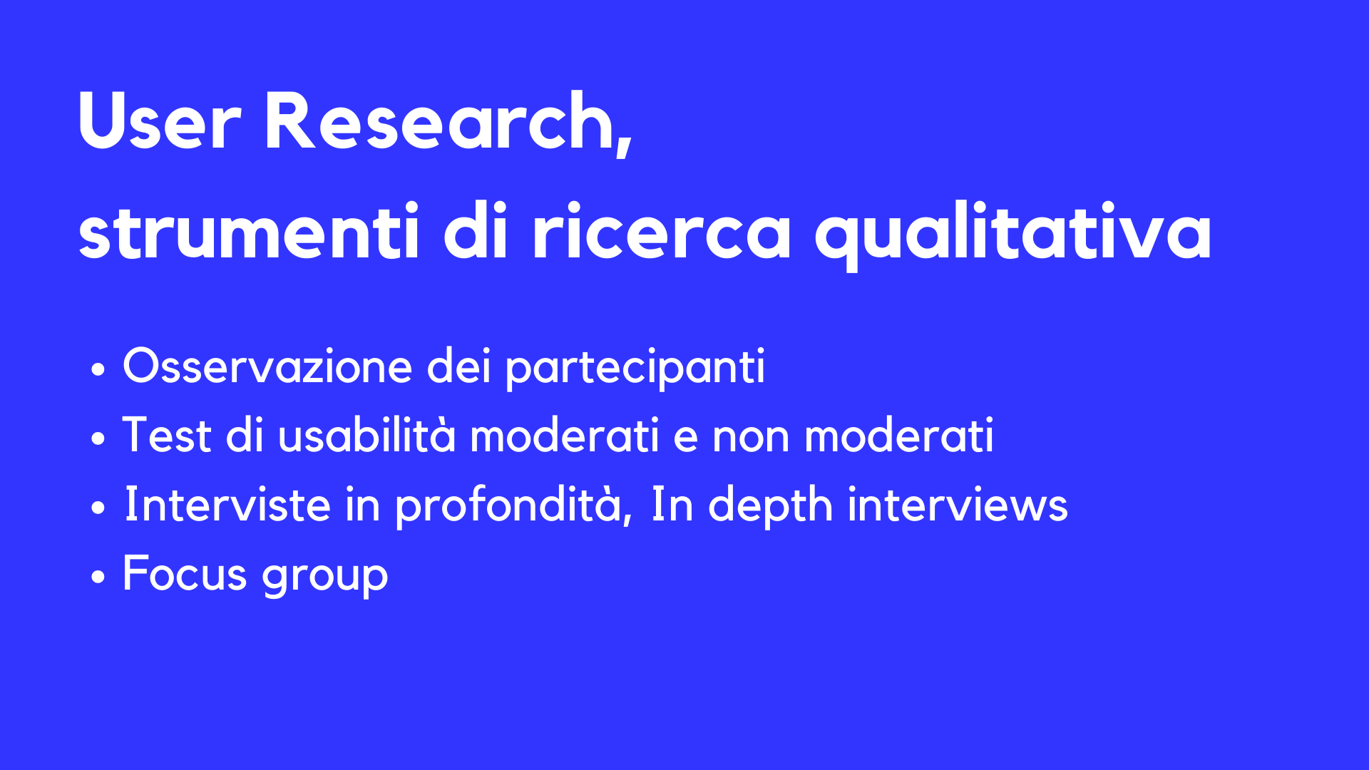 user-research-ricerca-qualitativa
