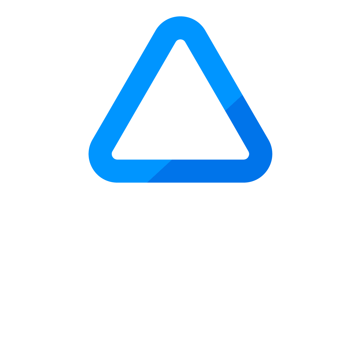 ark-logo-rgb