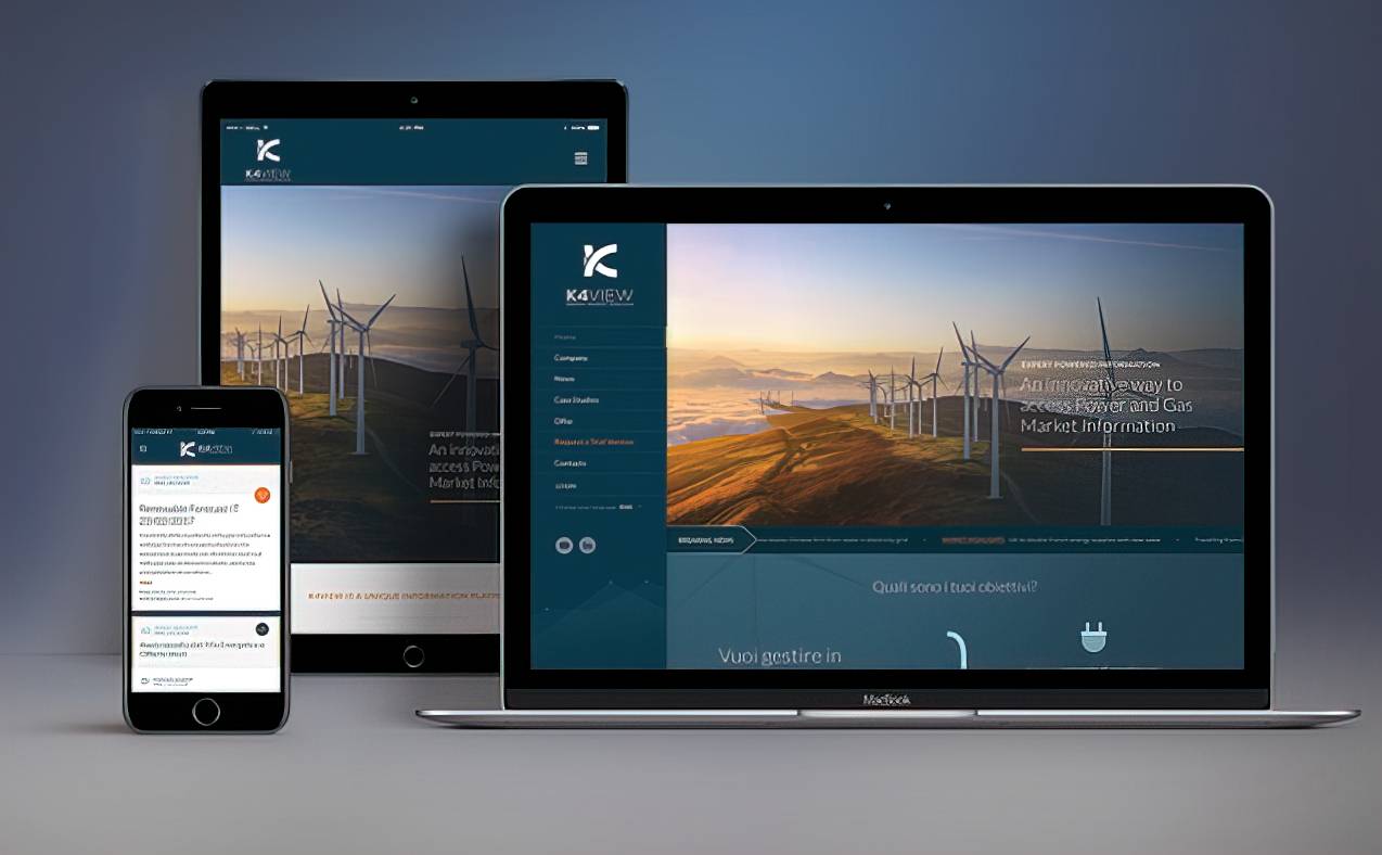 aziona case study key to energy strategy trasformazione digitale aziona case study key to energy strategy trasformazione digitale