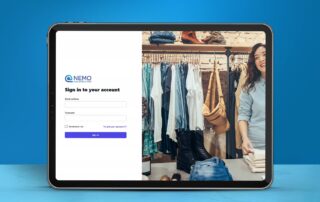 aziona case study nemo ecommerce wordpress plugin