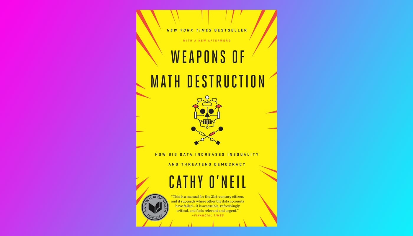 weapons-of-math-destruction-aziona