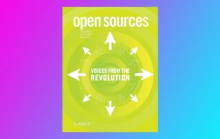 aziona-open-source-revolution