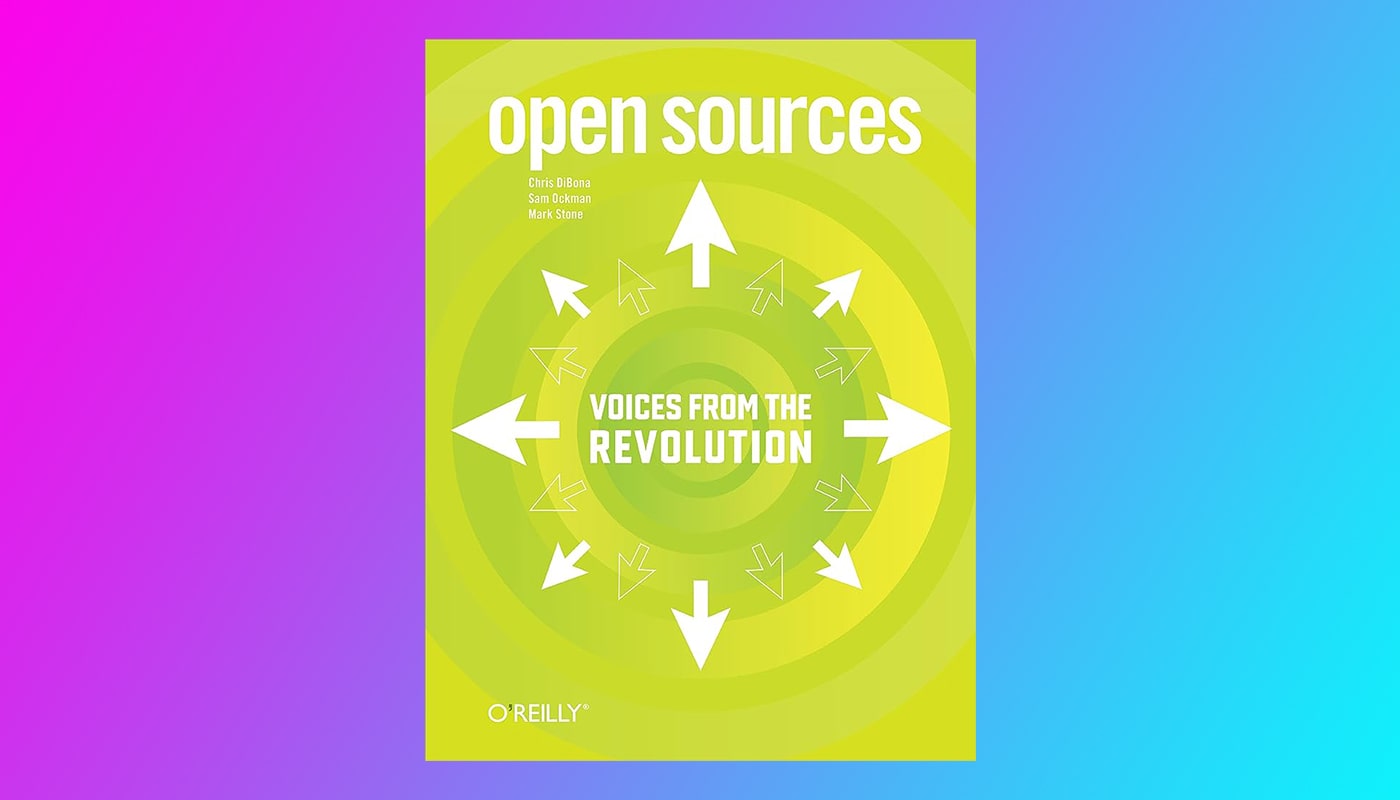 aziona-open-source-revolution