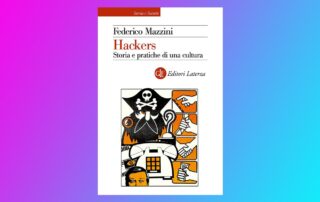 hackers-aziona