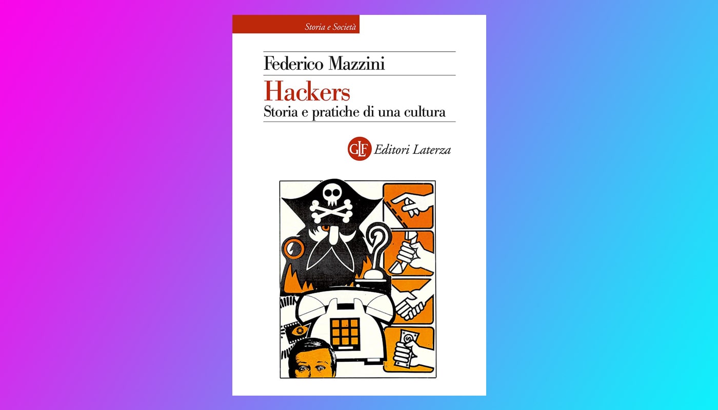 hackers-aziona