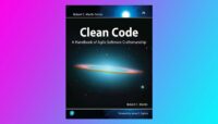 clean code aziona