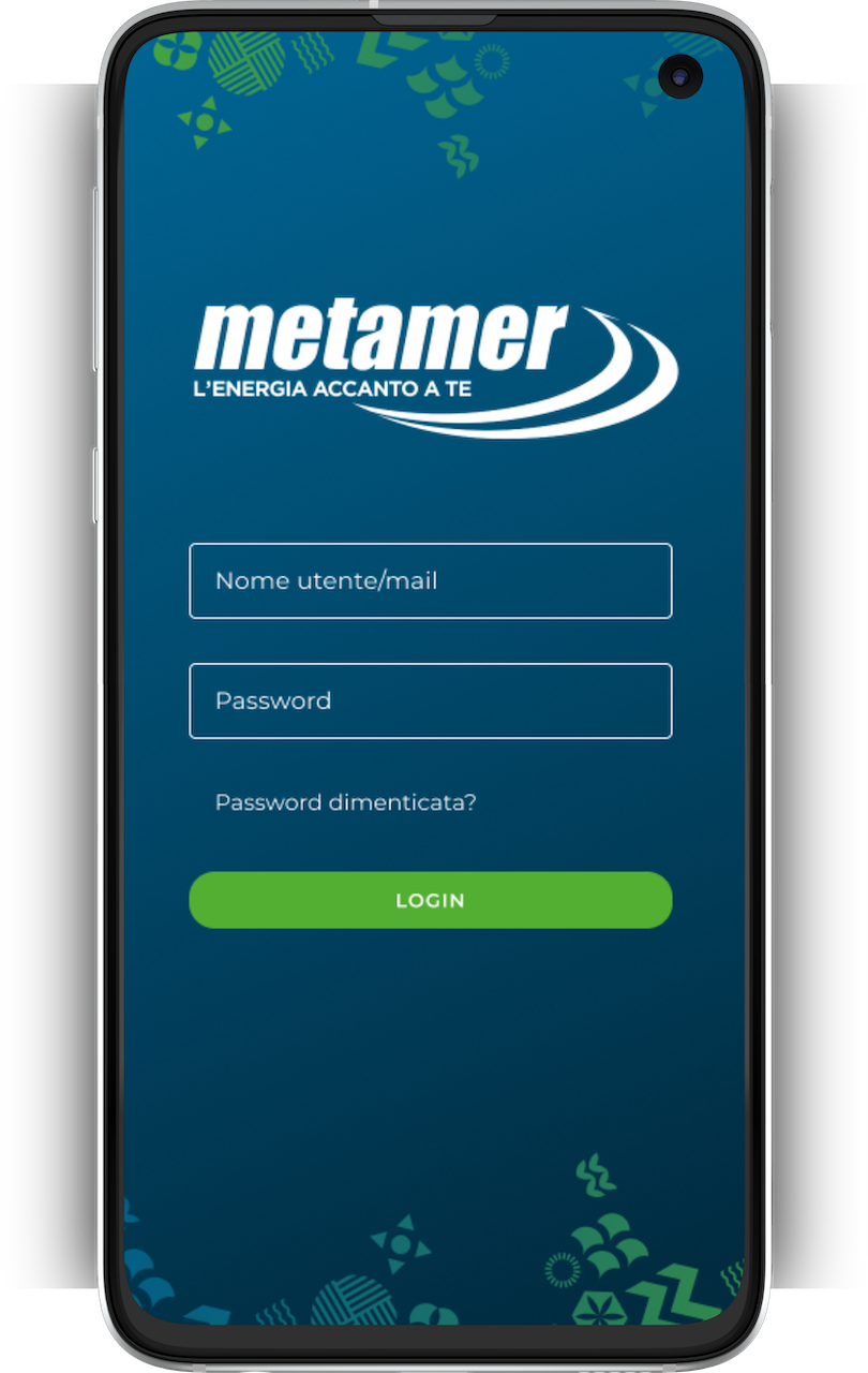 Metamer 1