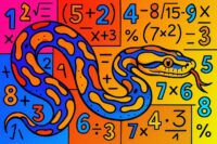 aziona-analisi-statistica-0-min
