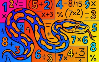 aziona-analisi-statistica-0-min