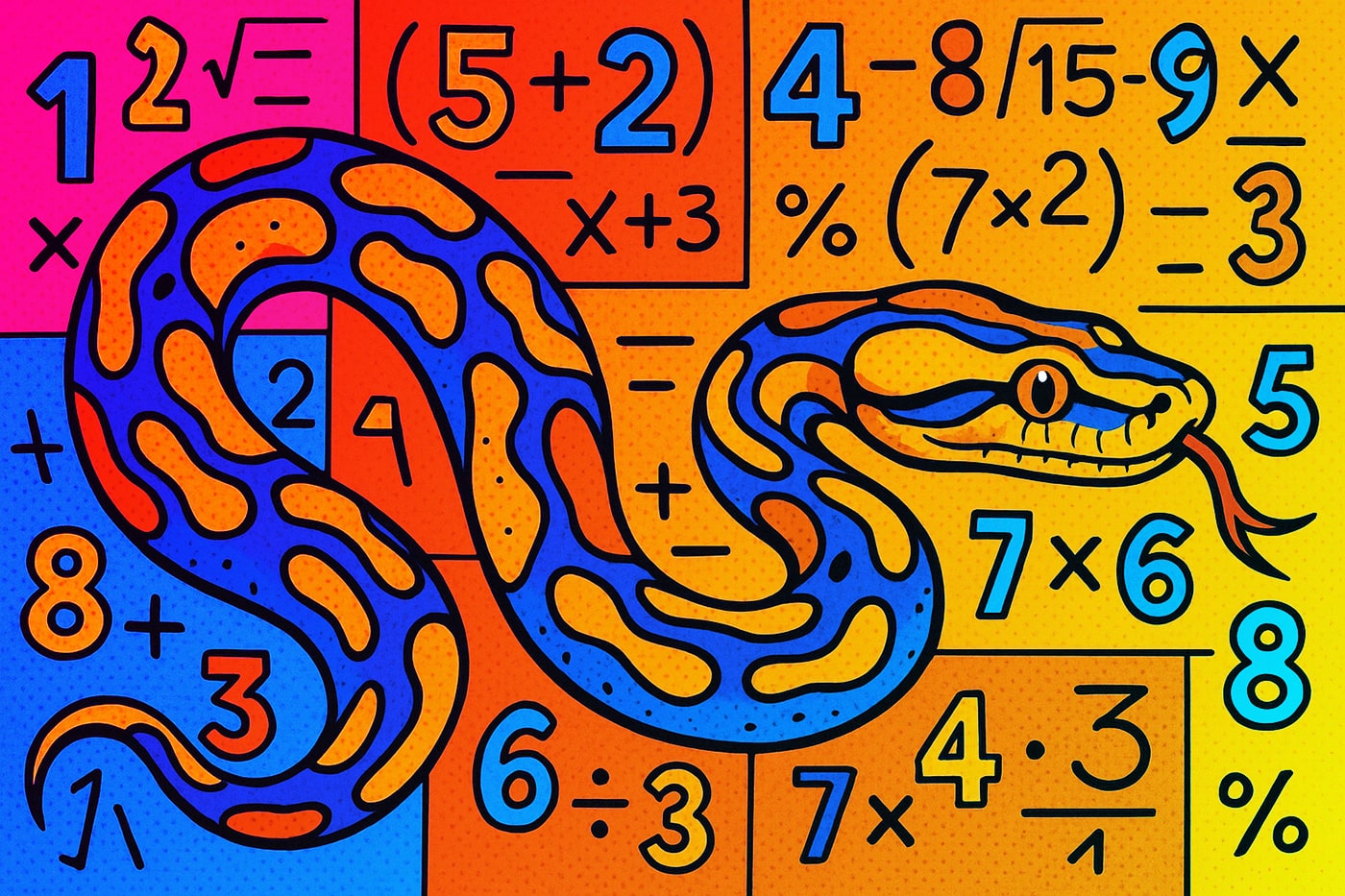 aziona-analisi-statistica-0-min