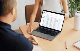 esperto-energia-energy-data-platform