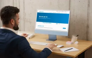 case-redesign-ux-acinque