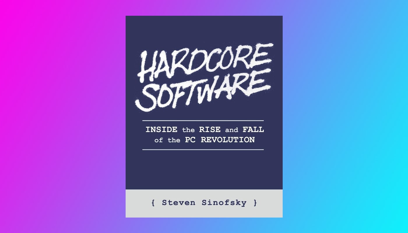 aziona hardcore software